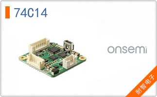 74C14