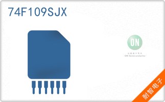 74F109SJX