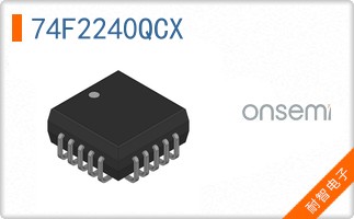 74F2240QCX