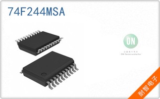 74F244MSA