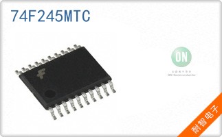 74F245MTC