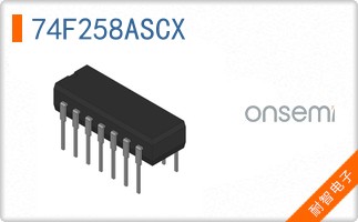 74F258ASCX