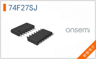 74F27SJ