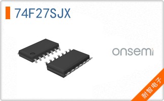 74F27SJX