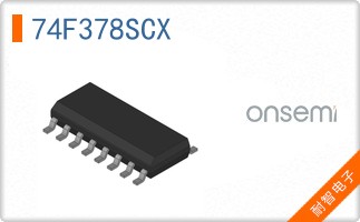 74F378SCX