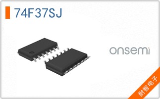 74F37SJ