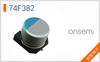 74F382
