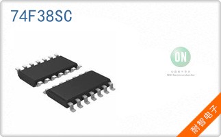 74F38SC