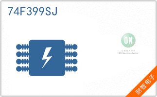 74F399SJ