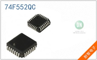74F552QC