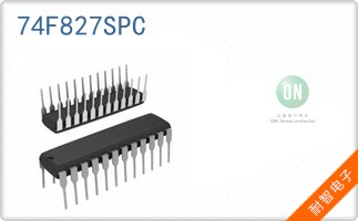 74F827SPC