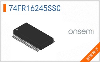 74FR16245SSC