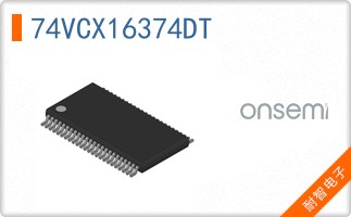74VCX16374DT