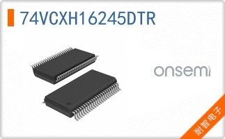 74VCXH16245DTR