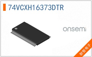 74VCXH16373DTR