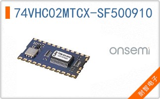 74VHC02MTCX-SF500910