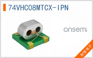 74VHC08MTCX-IPN