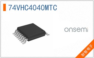 74VHC4040MTC