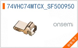 74VHC74MTCX_SF500950