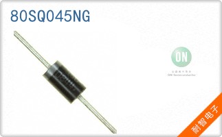 80SQ045NG