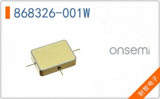 868326-001W