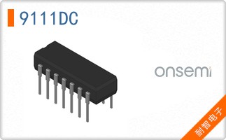 9111DC