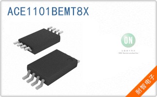 ACE1101BEMT8X