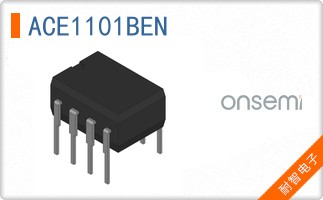ACE1101BEN
