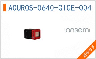 ACUROS-0640-GIGE-004