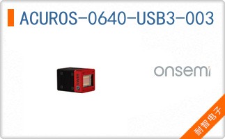 ACUROS-0640-USB3-003