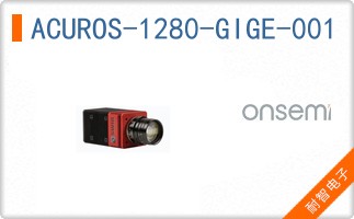 ACUROS-1280-GIGE-001