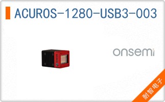 ACUROS-1280-USB3-003