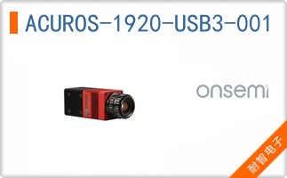 ACUROS-1920-USB3-001