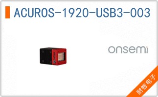 ACUROS-1920-USB3-003