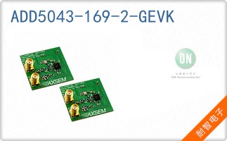 ADD5043-169-2-GEVK