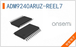 ADM9240ARUZ-REEL7
