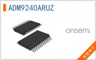 ADM9240ARUZ