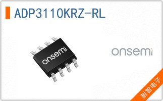ADP3110KRZ-RL