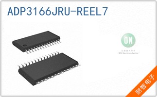 ADP3166JRU-REEL7