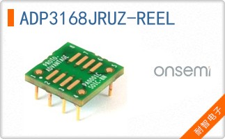 ADP3168JRUZ-REEL