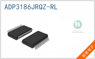 ADP3186JRQZ-RL