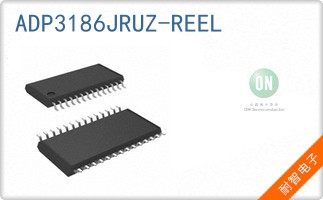 ADP3186JRUZ-REEL