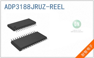 ADP3188JRUZ-REEL