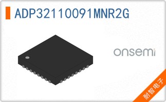 ADP32110091MNR2G