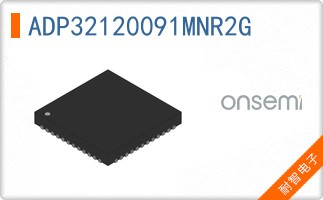 ADP32120091MNR2G
