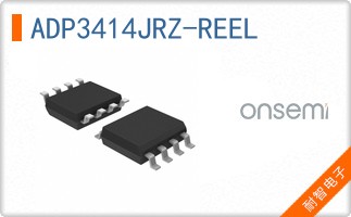 ADP3414JRZ-REEL