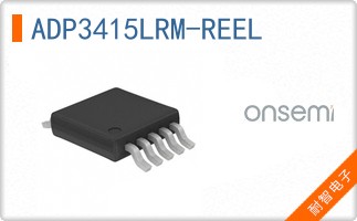 ADP3415LRM-REEL