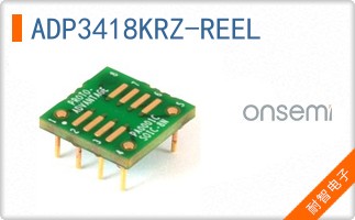 ADP3418KRZ-REEL