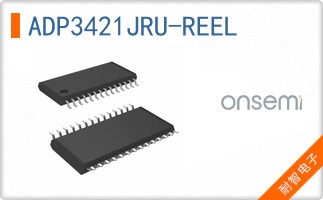 ADP3421JRU-REEL