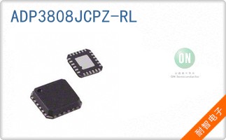 ADP3808JCPZ-RL